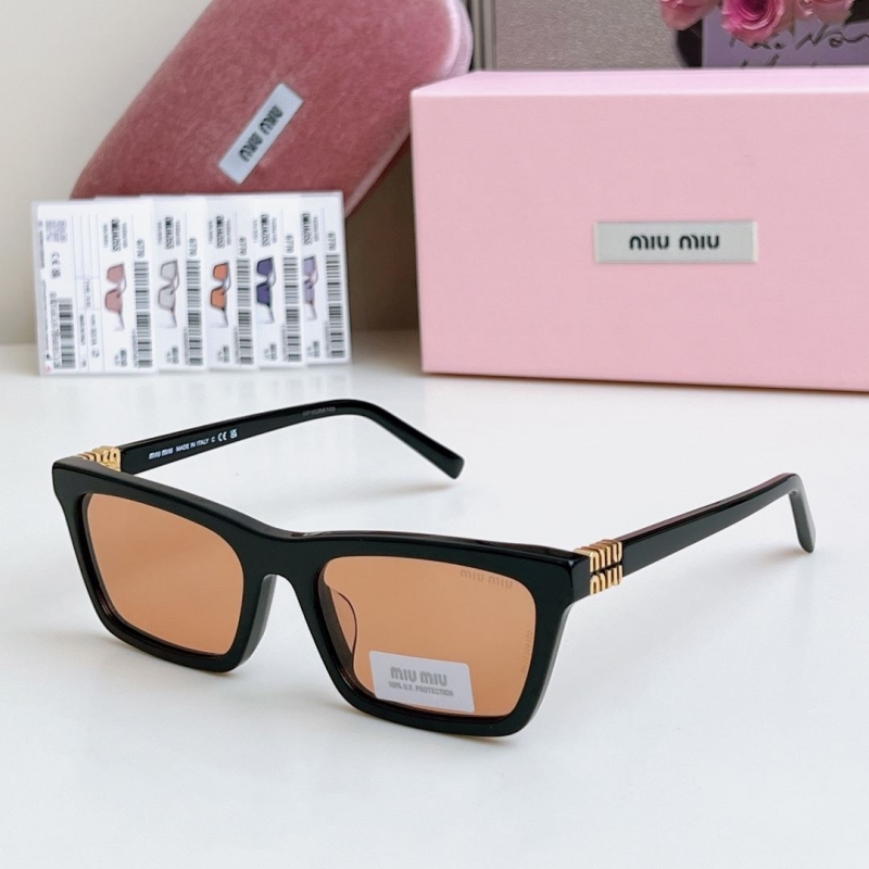 MIU MIU